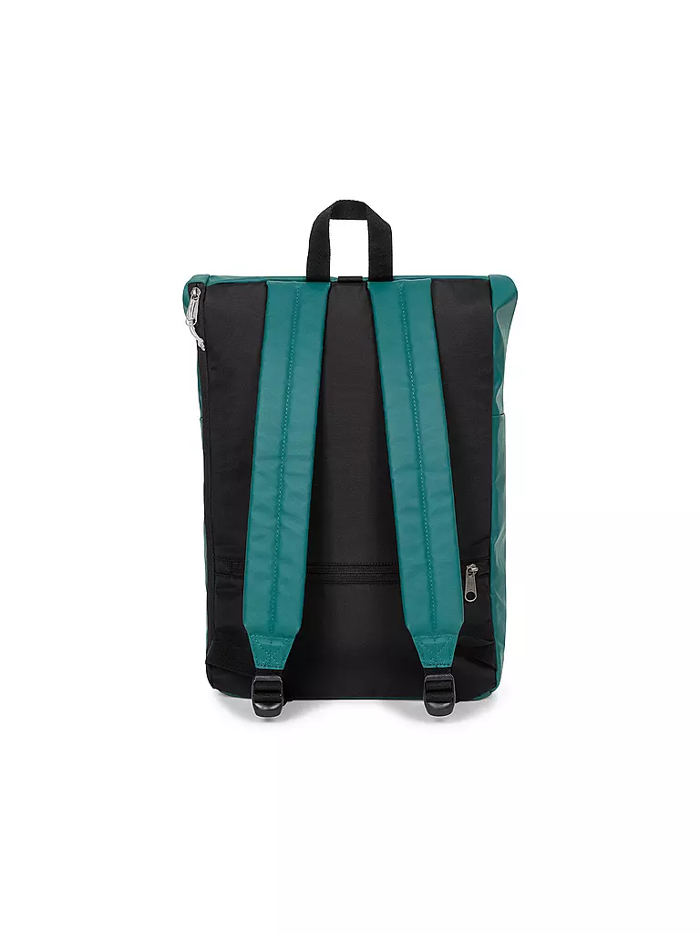 EASTPAK | Rucksack Up Roll 23L | Bleu