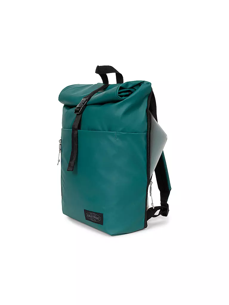 EASTPAK | Rucksack Up Roll 23L | Bleu