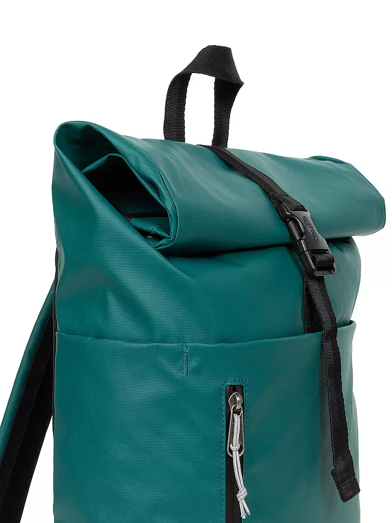 EASTPAK | Rucksack Up Roll 23L | Bleu