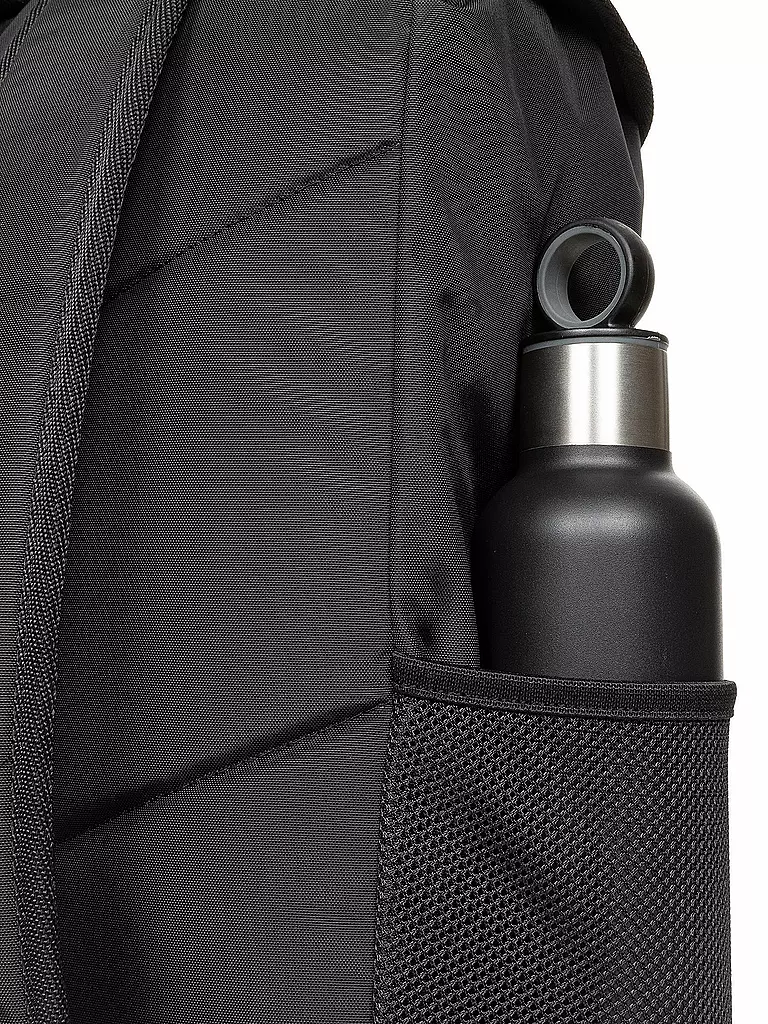EASTPAK | Sac à dos Bazego Powr Black |