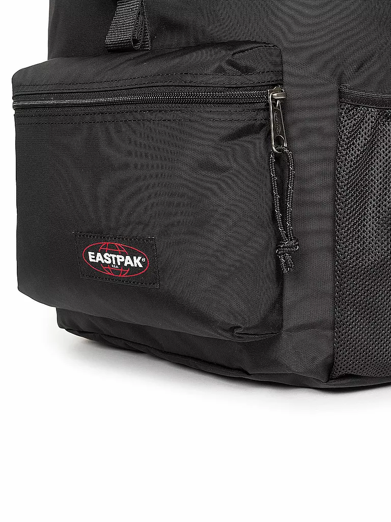 EASTPAK | Sac à dos Bazego Powr Black |