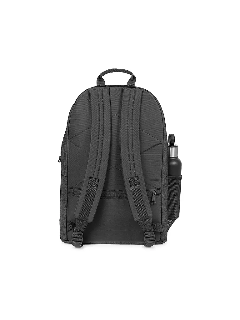 EASTPAK | Sac à dos Double Office 30L |