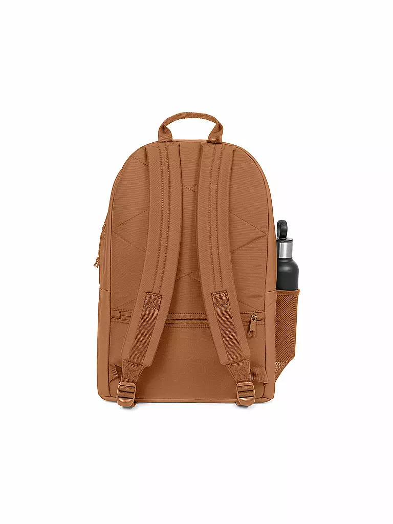 EASTPAK | Sac à dos Double Office 30L |