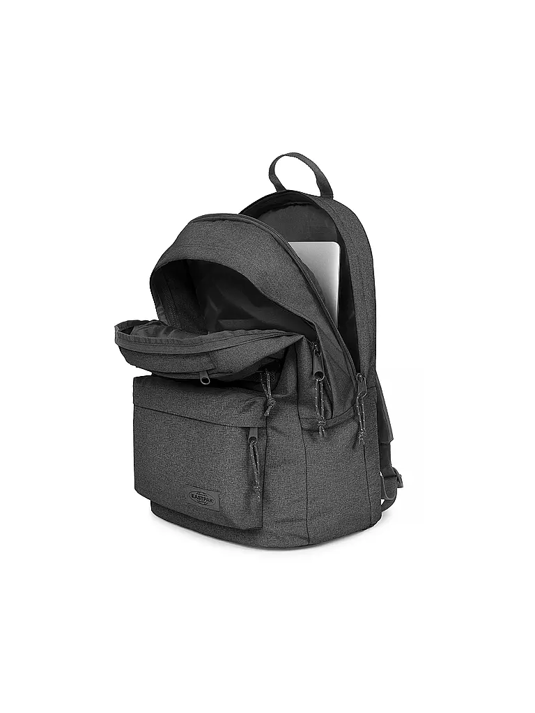 EASTPAK | Sac à dos Double Office 30L |