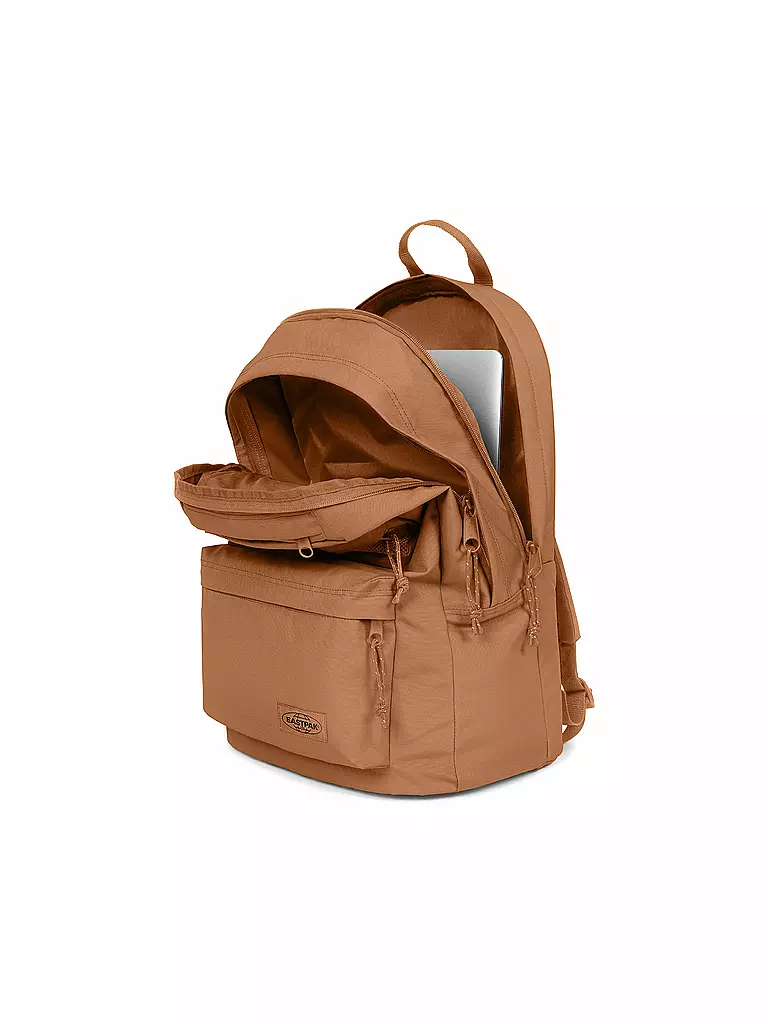 EASTPAK | Sac à dos Double Office 30L |