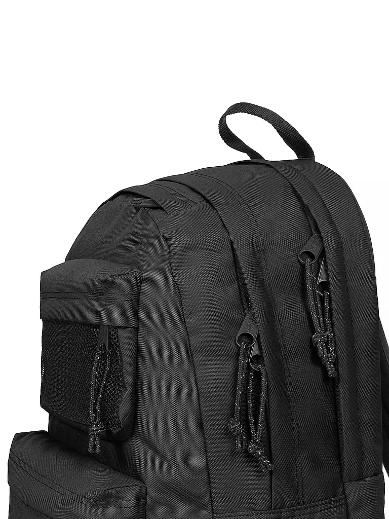 EASTPAK | Sac à dos Double Office 30L | Noir