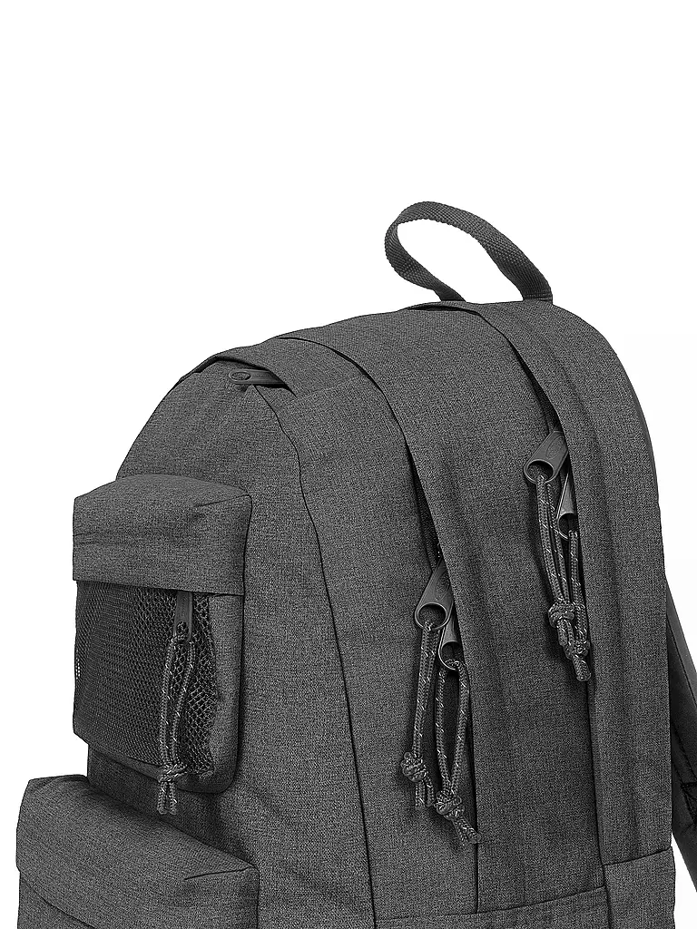 EASTPAK | Sac à dos Double Office 30L |