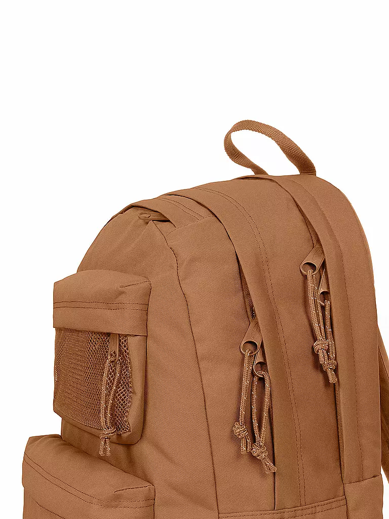 EASTPAK | Sac à dos Double Office 30L |