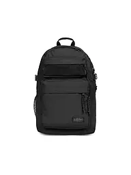 EASTPAK | Rucksack Double Pro 32L | Noir