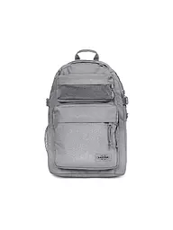 EASTPAK | Rucksack Double Pro 32L | Gris clair