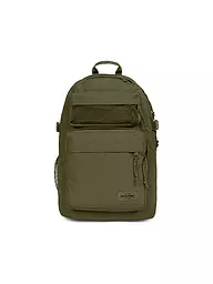 EASTPAK | Sac à dos Double Pro 32L | Olive