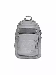 EASTPAK | Sac à dos Double Pro 32L | Gris