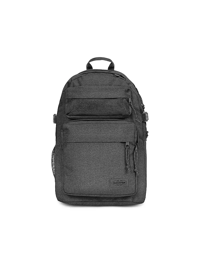 EASTPAK | Sac à dos Double Pro 32L | Gris