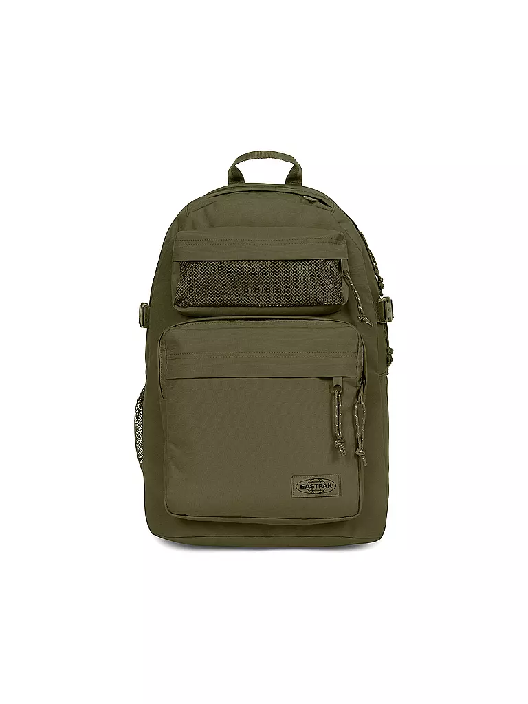 EASTPAK | Sac à dos Double Pro 32L | Olive
