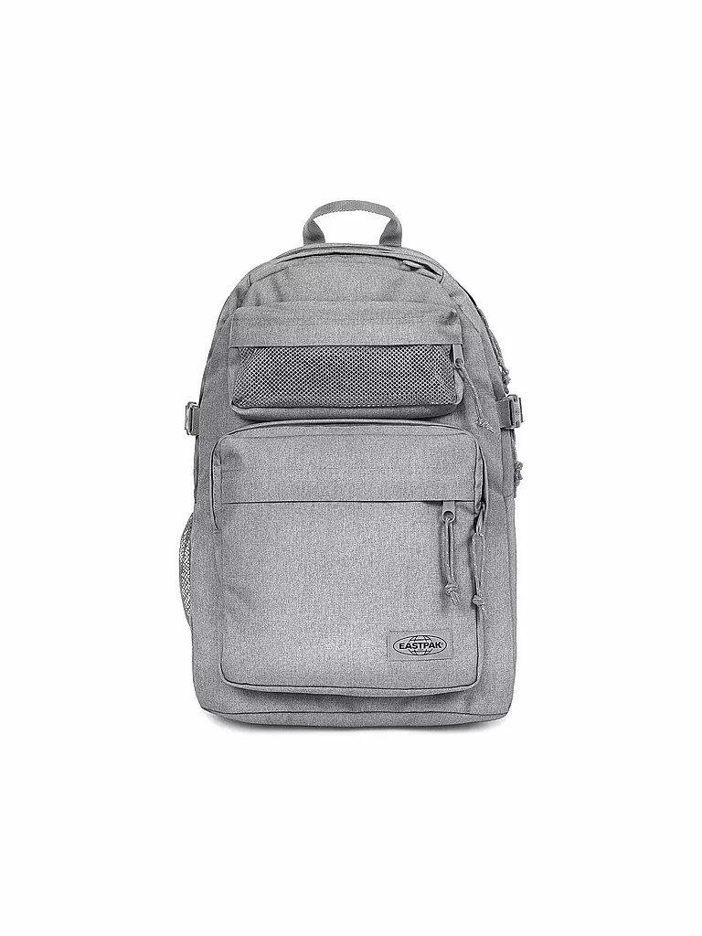 EASTPAK | Sac à dos Double Pro 32L | Gris