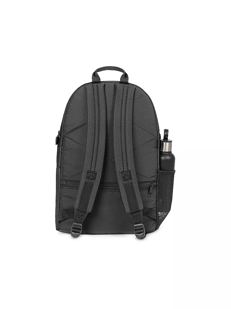 EASTPAK | Sac à dos Double Pro 32L | Gris