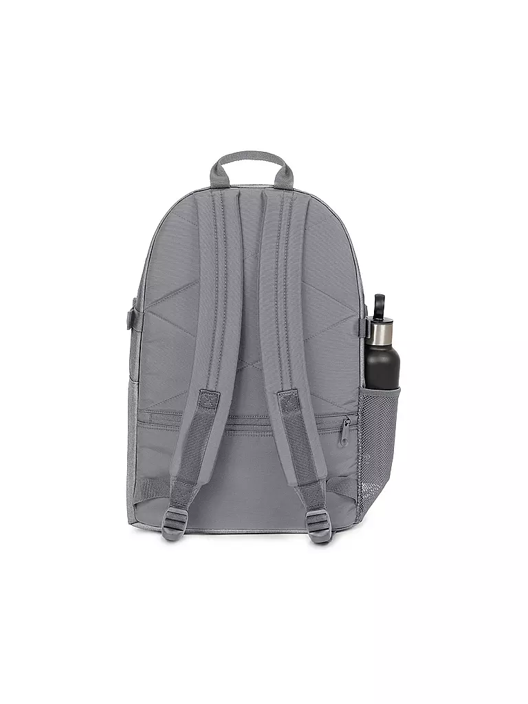 EASTPAK | Sac à dos Double Pro 32L |