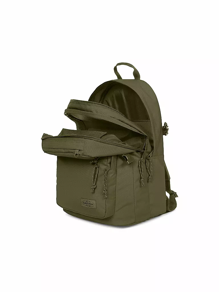 EASTPAK | Sac à dos Double Pro 32L |