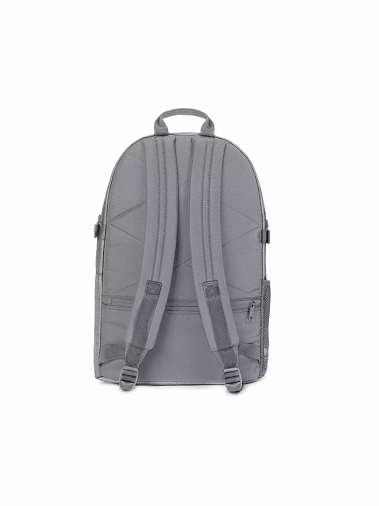 EASTPAK | Sac à dos Double Pro 32L |