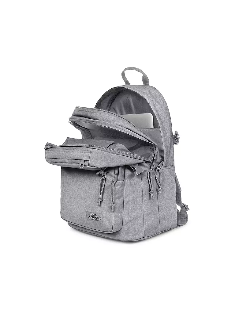 EASTPAK | Sac à dos Double Pro 32L |