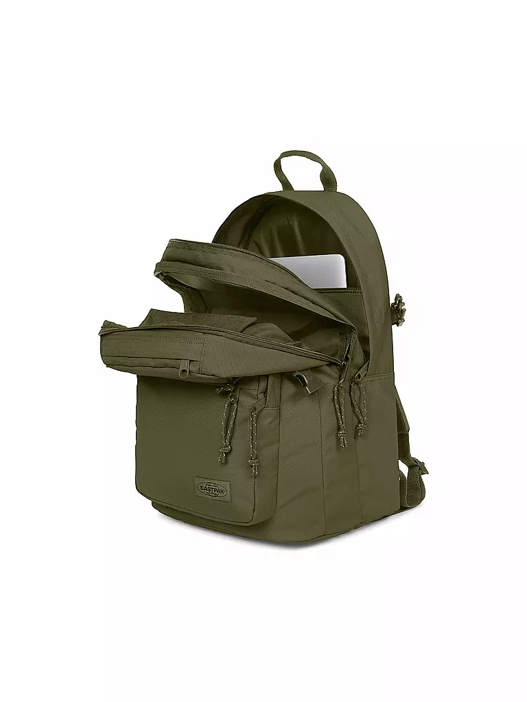 EASTPAK | Sac à dos Double Pro 32L |