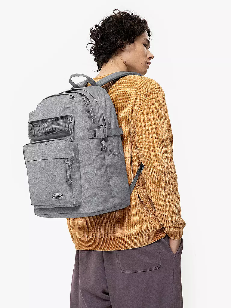 EASTPAK | Sac à dos Double Pro 32L |