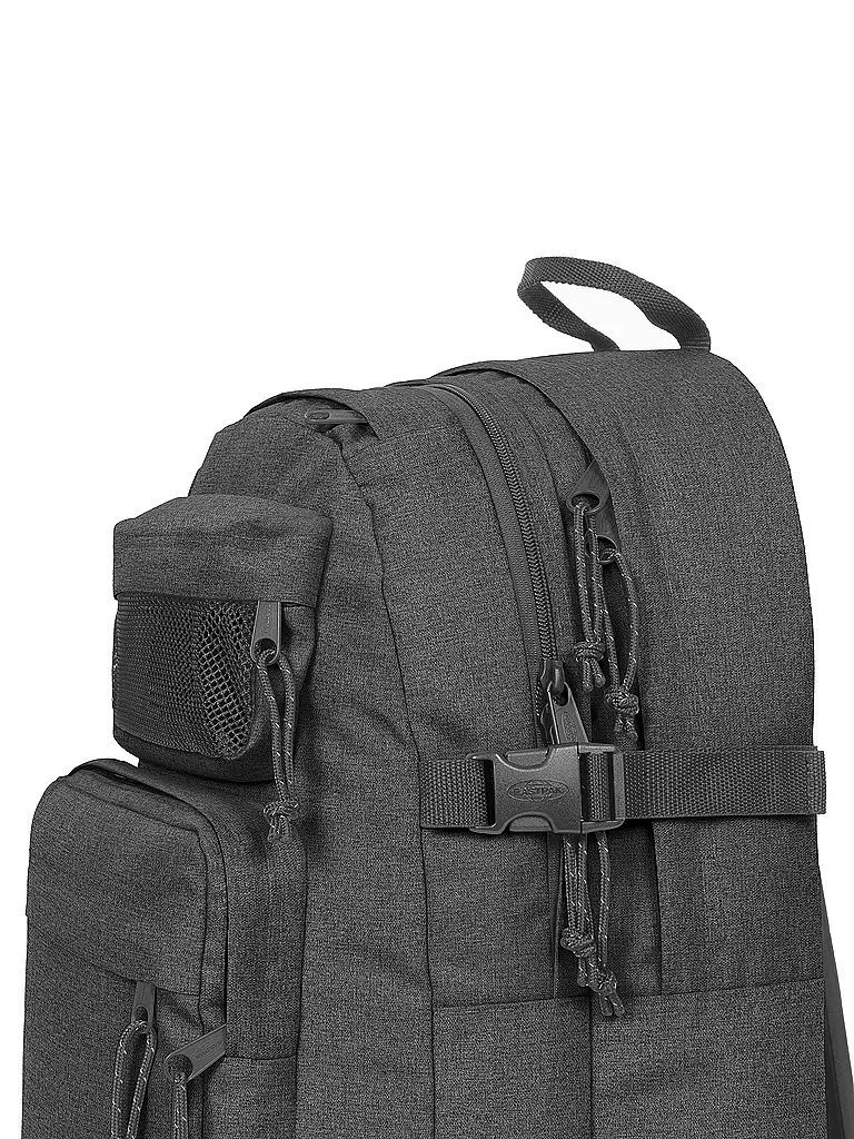 EASTPAK | Sac à dos Double Pro 32L | Gris