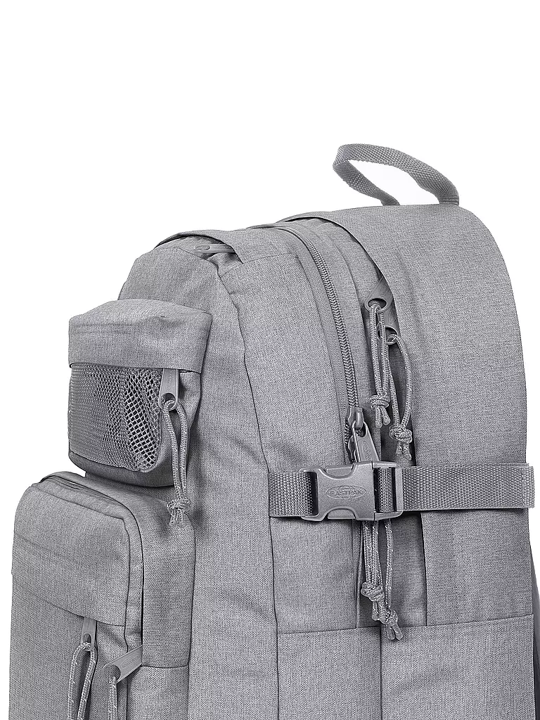 EASTPAK | Sac à dos Double Pro 32L |