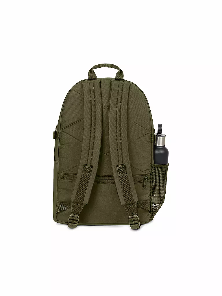 EASTPAK | Sac à dos Double Pro 32L |