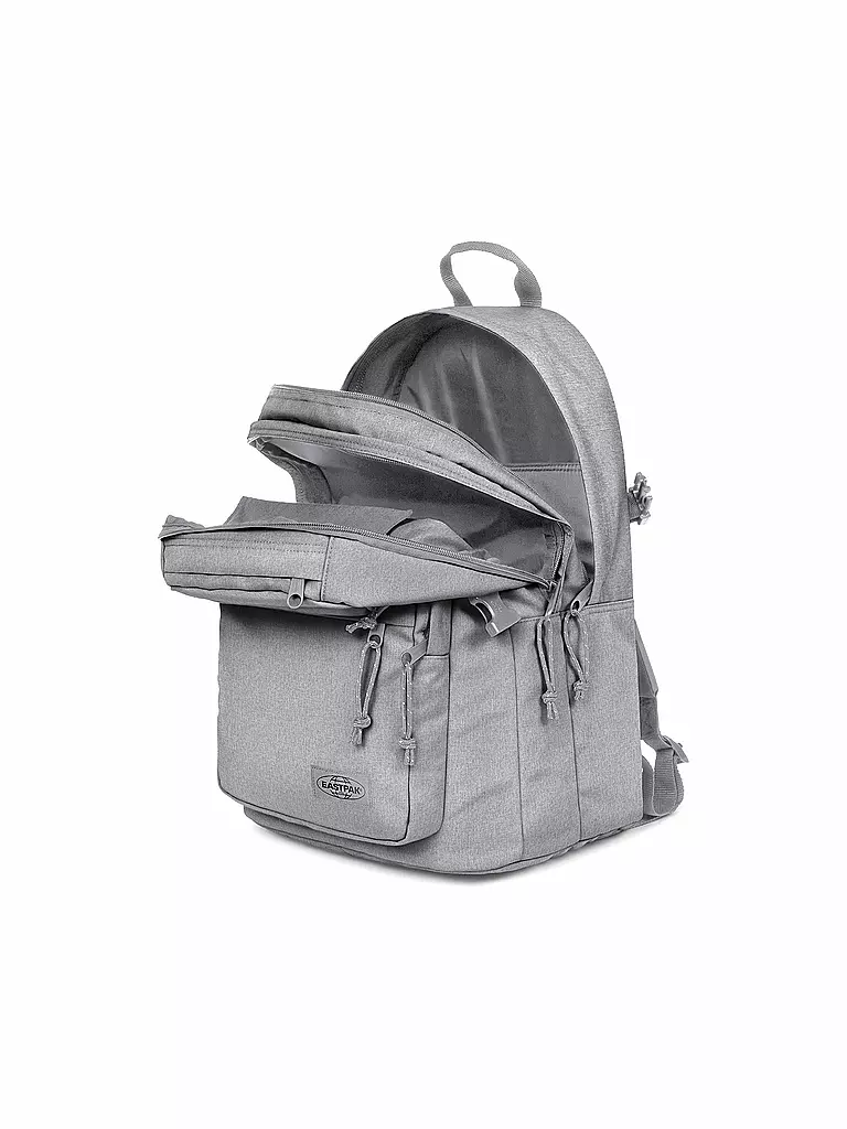 EASTPAK | Sac à dos Double Pro 32L |