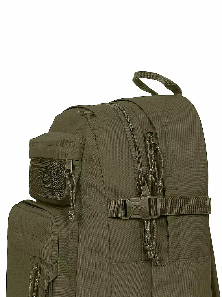 EASTPAK | Sac à dos Double Pro 32L |