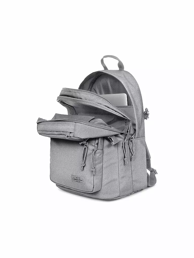 EASTPAK | Sac à dos Double Pro 32L |