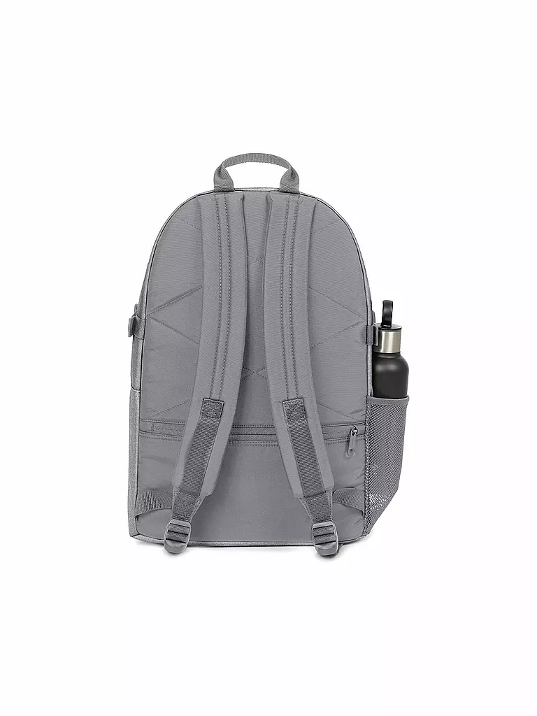 EASTPAK | Sac à dos Double Pro 32L |