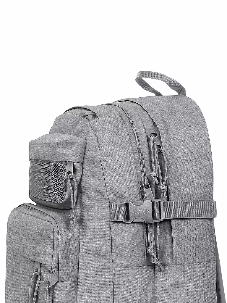 EASTPAK | Sac à dos Double Pro 32L |