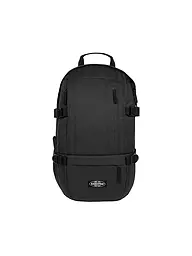 EASTPAK | Sac à dos Floid 16L | Noir
