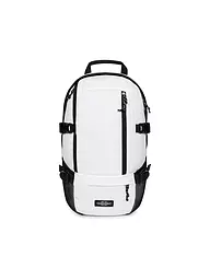EASTPAK | Sac à dos Floid 16L | Blanc