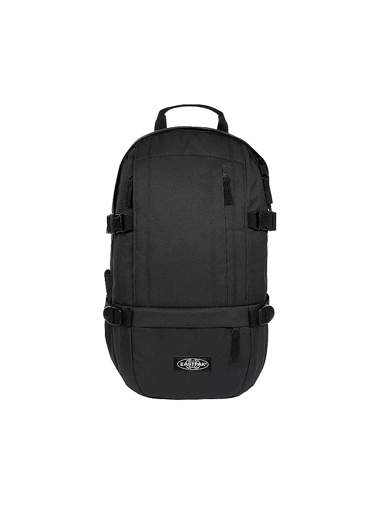 EASTPAK | Sac à dos Floid 16L | Noir