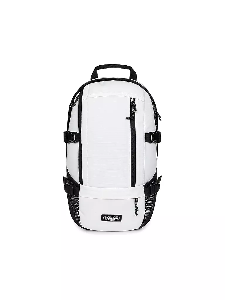 EASTPAK | Sac à dos Floid 16L | Blanc