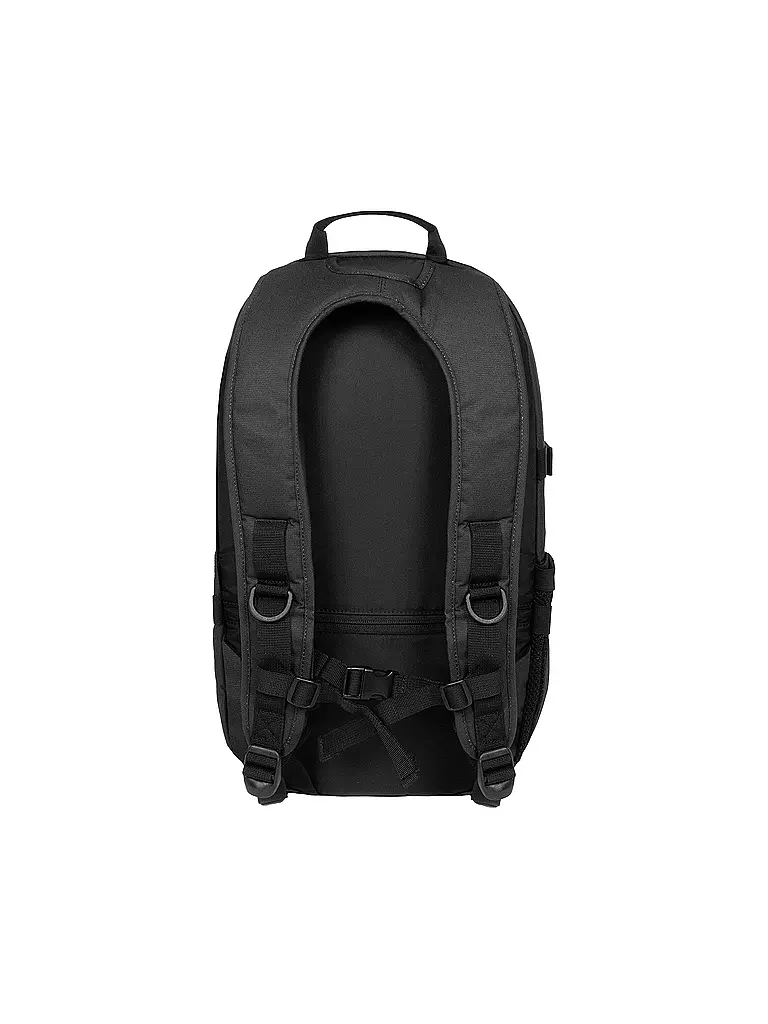 EASTPAK | Sac à dos Floid 16L |