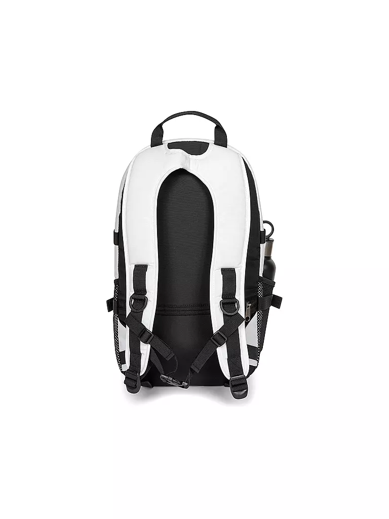 EASTPAK | Sac à dos Floid 16L |