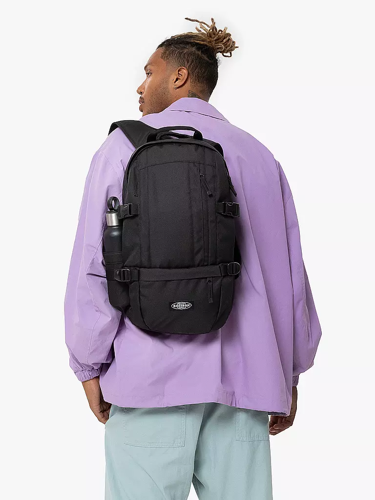 EASTPAK | Sac à dos Floid 16L |