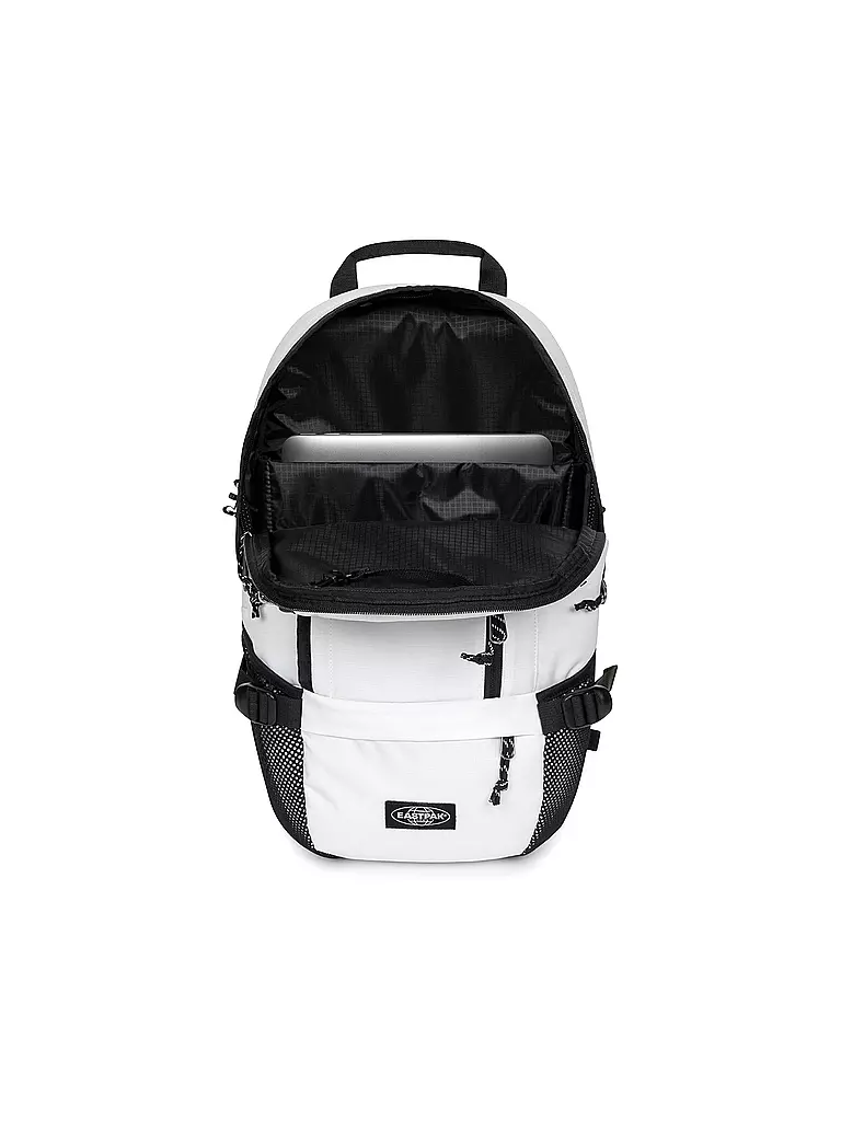 EASTPAK | Sac à dos Floid 16L |