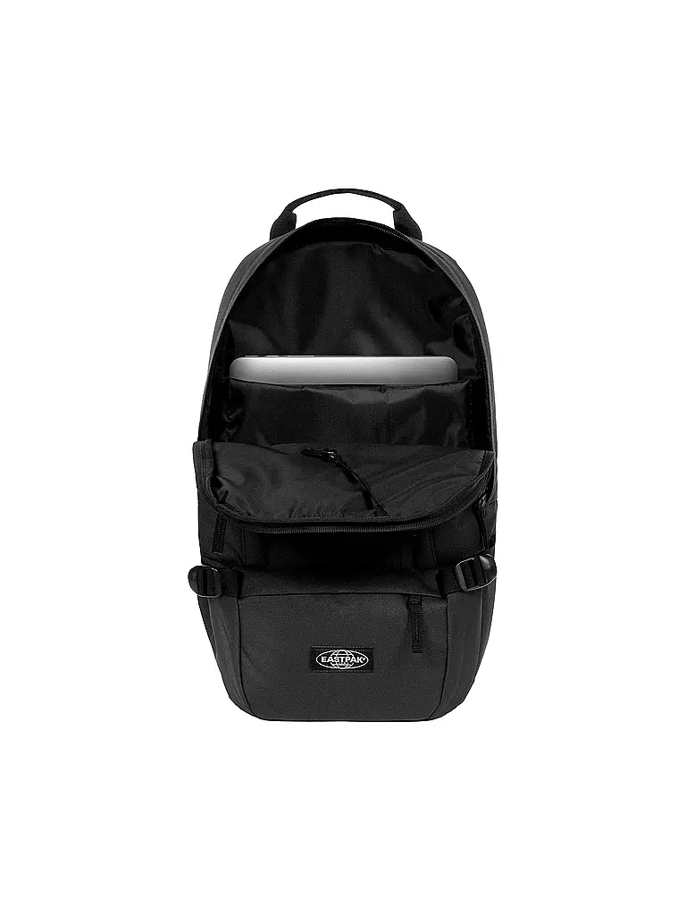 EASTPAK | Sac à dos Floid 16L |