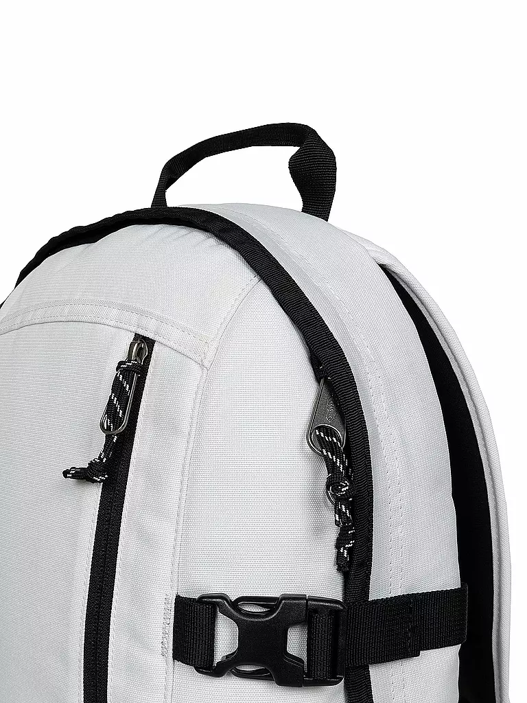 EASTPAK | Sac à dos Floid 16L |