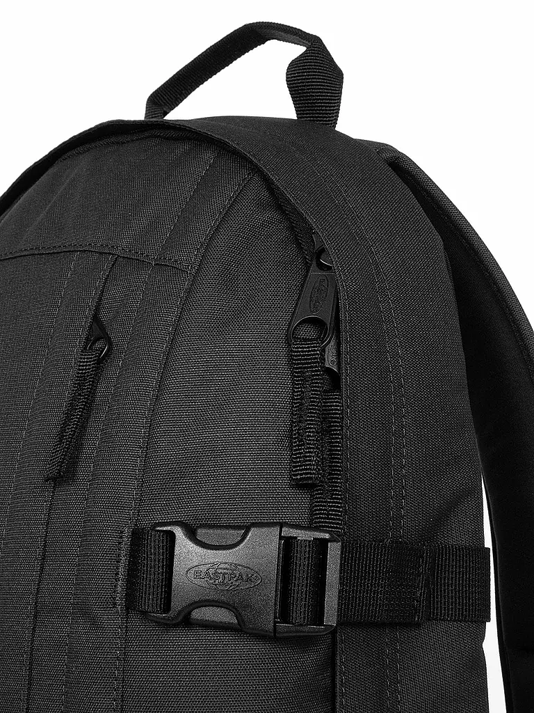 EASTPAK | Sac à dos Floid 16L |