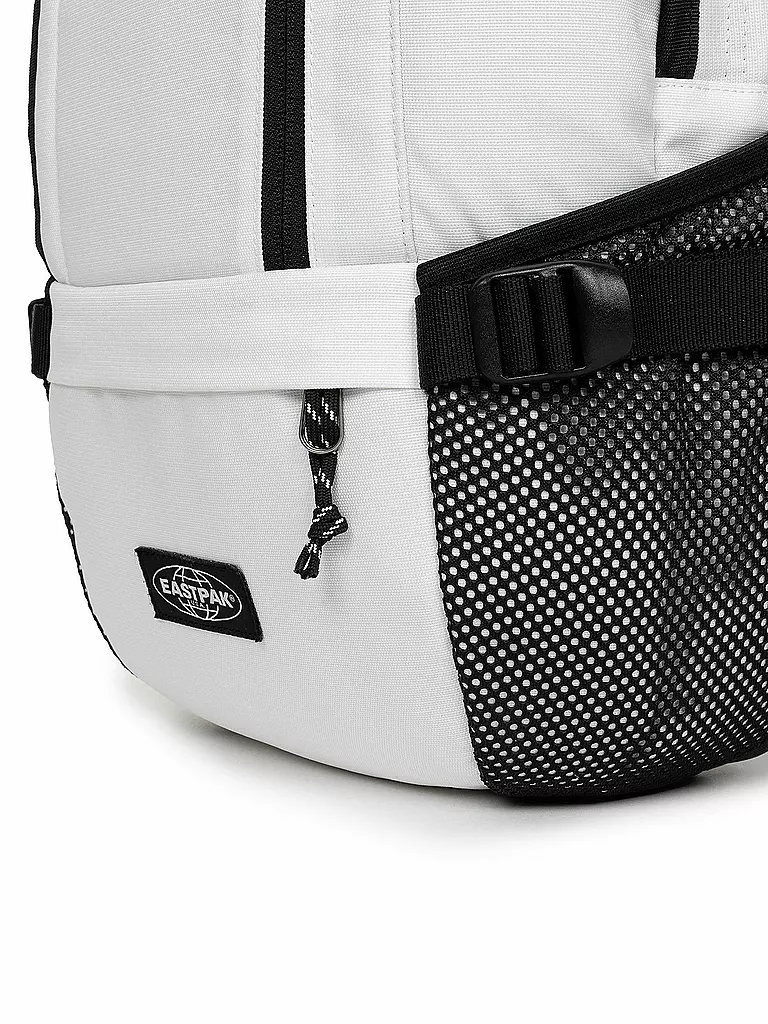 EASTPAK | Sac à dos Floid 16L |