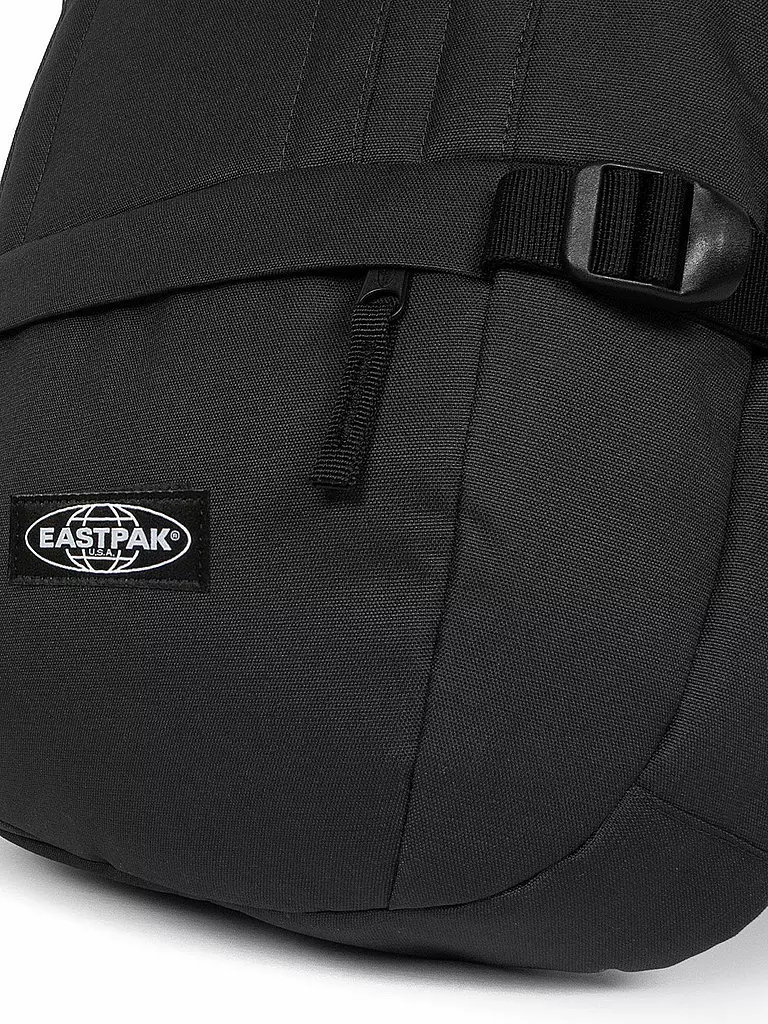 EASTPAK | Sac à dos Floid 16L |