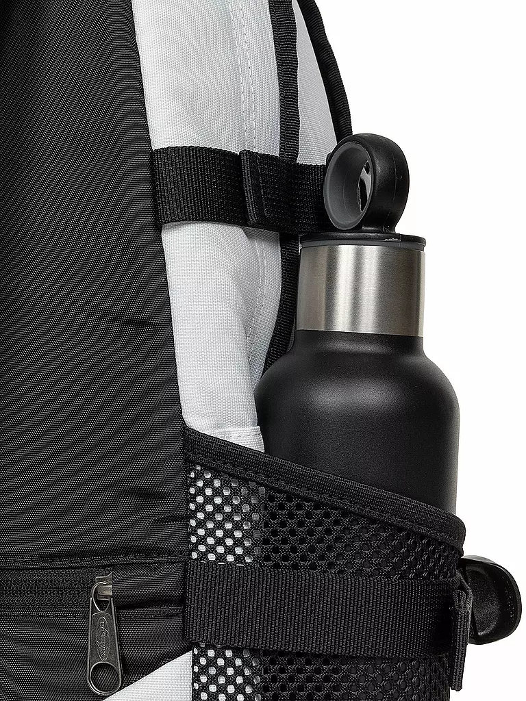 EASTPAK | Sac à dos Floid 16L |