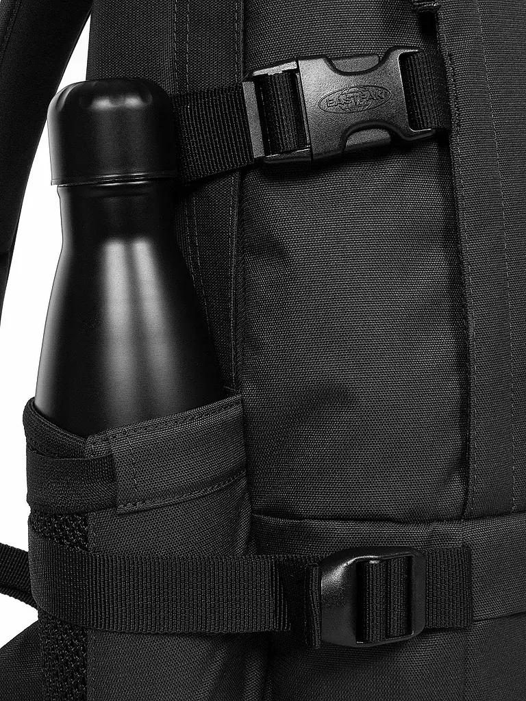 EASTPAK | Sac à dos Floid 16L |