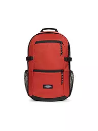 EASTPAK | Sac à dos Floid Pro CS 16L | Rouge
